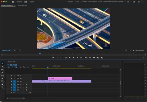 How to Render Video in Premiere Pro: A Beginner’s Guide.